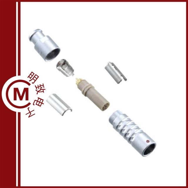 K21L0C-P07LFG0-620S K21L0C-P08LFG0-620S K21L0C-P08LFG0-520S