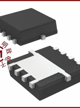 SI7905DN-T1-GE3/SI7909DN-T1-E3/SI7904DN-T1-GE3