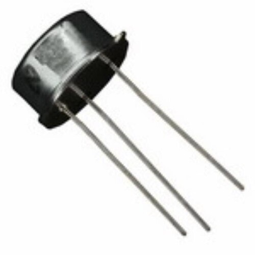 LM320H-5.0/LM320K-12/LM320K-15
