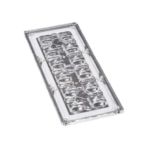 CS15066_STRADA-IP-2X6-T2-PC 规格