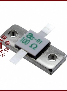 FR10SH-32.768-NTLLLDTE/FR10975N0100J01/FR10M-TP