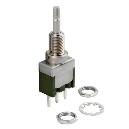MB2011LS1W03-CA/MB2011LS1W03/MB2011LS1W03-BA