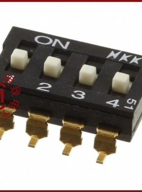 JS0208AP4-R/JS0204AP4-S/JS0208AP4