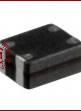 TCM1210H-900-2P-T000/TCM129C13ADW/TCM1210S-500-2P-T200