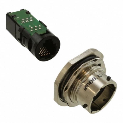 RJ11FC2N/RJ11F71N/RJ11FC2G