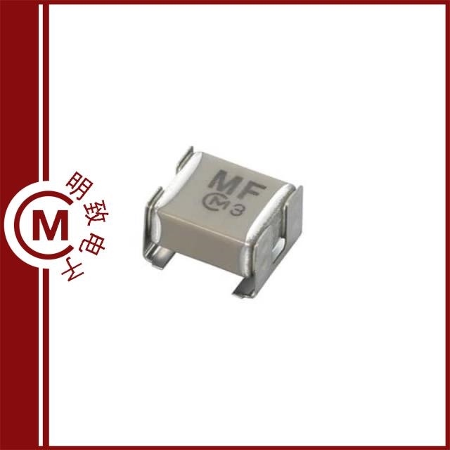 KCA55L7UMF471KL01L KCA55L7UMF332KL01L KCA55L7UMF332KH01L