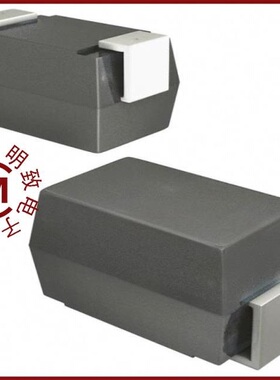 0805Y0160560JCT/0805Y0160560JFR/0805Y0160560JCR