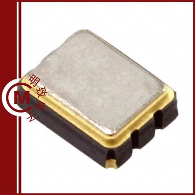 STM32F103VBT6Z/STM32F103VBT7/STM32F103VBT6TR