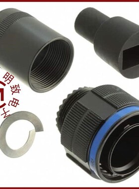 USB3FTV6ZN/USB3FTV7AG/USB3FTV7AGF312