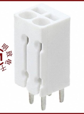 1814731/1814566/1814582