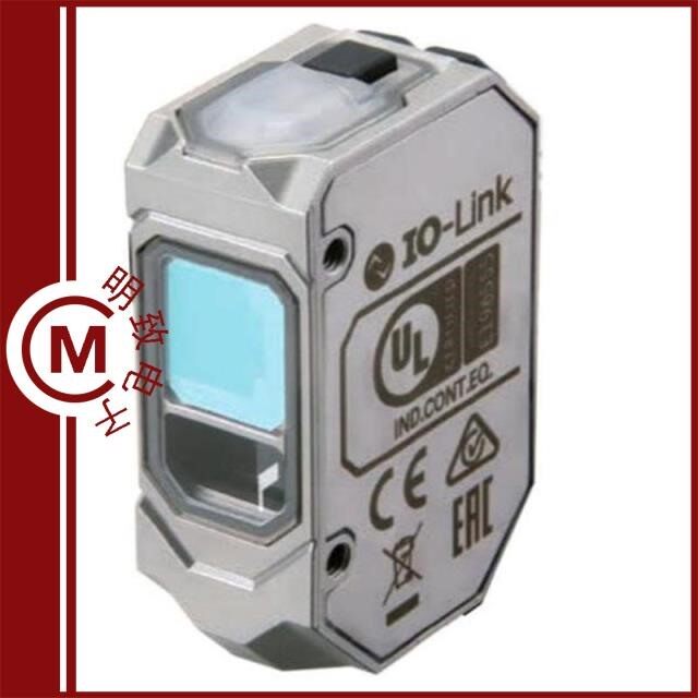 E3AS-HL150LMN-M3J 0.3M/E3AS-HL150LMT M3