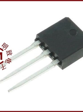 IPI50R199CPXKSA1/IPI50R399CPXKSA1/IPI50N12S3L15AKSA1