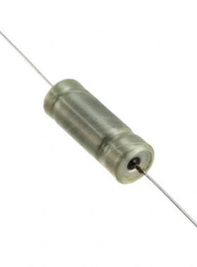 TWAA686K050CBDZ0000/TWAA686K050CBSZ0000/TWAA686K025SBEZ0000