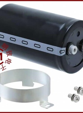 ERHA501LGC153MGR0M/ERHA501LGC103MFM0M/ERHA501LGC122MC95M