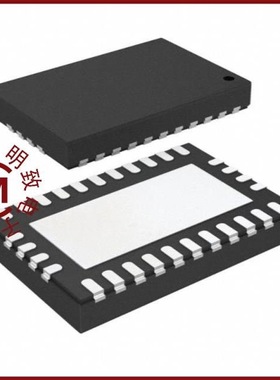 LM73606EVM-5V-400K/LM73606QRNPRQ1/LM73605RNPT