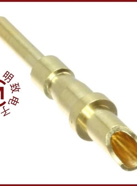 CM16PS10MQ/CM16SS10MQ/CM16SC10MQ