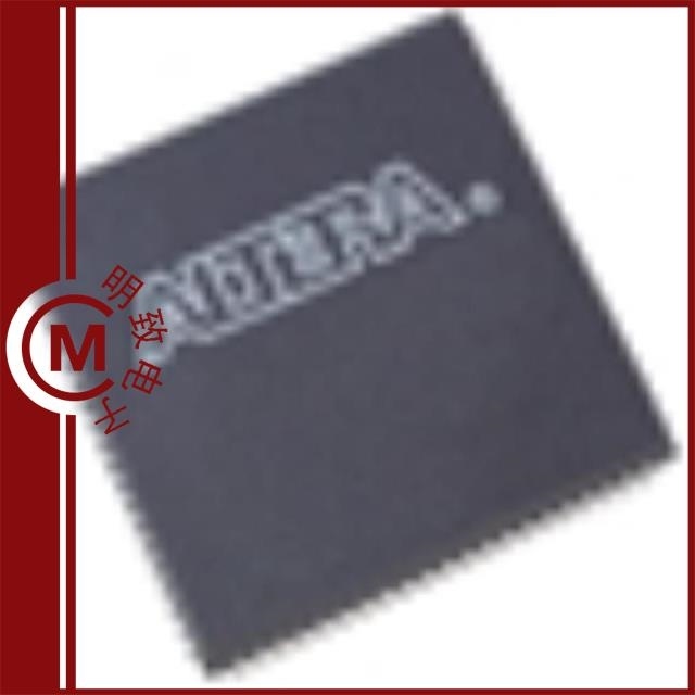 EPM7128ELI84-20 EPM7128EQI100-15 EPM7128EQC100-15