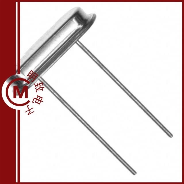 ECS-36-20-5G3XDS-TR ECS-36-20-4VX ECS-36-20-4XDN