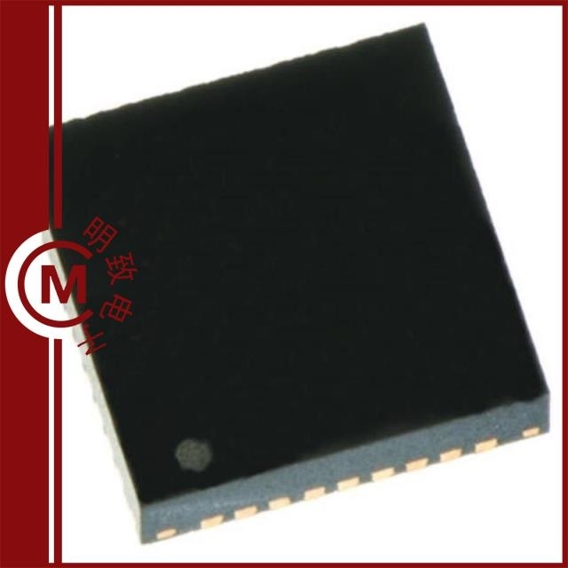 EFM32HG350F64G-A-CSP36/EFM32HG350F64G-C-CSP36R