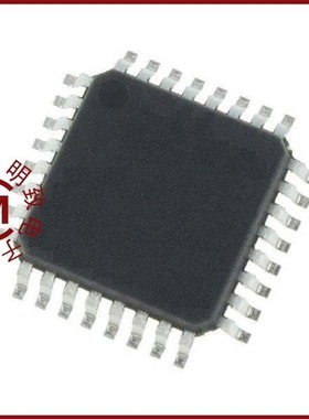 CY8C4025AZI-S403/CY8C4025AXI-S412/CY8C4025AZI-S413