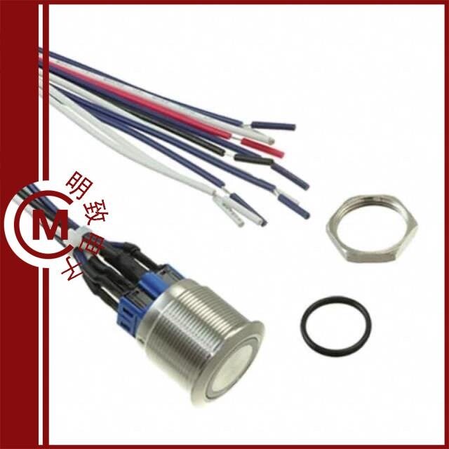 PV8FWU0SS-311/PV8FWV0SS-331/PV8FWV0SS-341