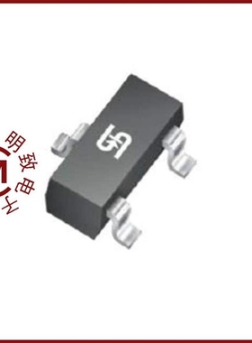 TSM3404CX RFG/TSM3401CX RFG/TSM340N06CH X0G