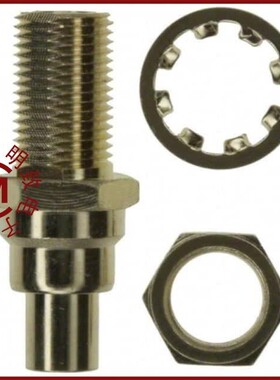 262130/2622.0/26214-2