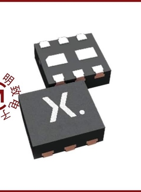 PRMGAT-26XW/PRMGSC-18XW/PRMD3Z