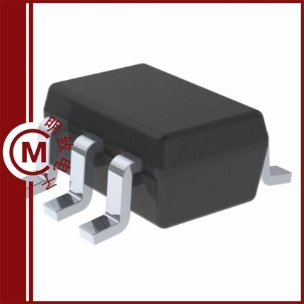 TMP3005HI/TMP300AIDBVR/TMP3006I