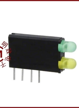 569025-1/5690714400F/5690212300F