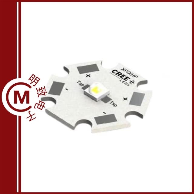 XQEAWT-00-0000-00000HDE5-SB01/XQEAWT-00-0000-00000LBE7