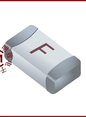 SF-1206SP700M-2/SF-1206SP600M-2/SF-1206SP700-2