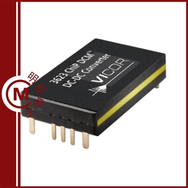 DCM3623T75X1780M70/DCM3623T75X2680M00/DCM3623TA5N0480M00