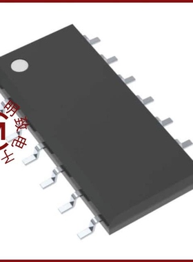 SN74HC02DT/SN74HC02DRG4/SN74HC02N