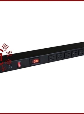 1583T6B1BKAM/1583T6B1BKX/1583T6B1BKRA