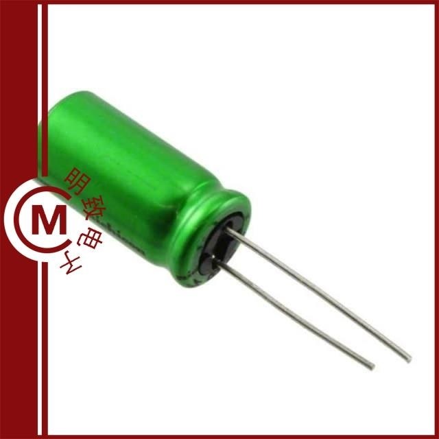 UES1E470MPM/UES1E331MHM1TO/UES1E470MPM1TD,电子元器件市场,集成电路（IC）,淘宝优惠券,粉丝福利购,淘宝优惠卷