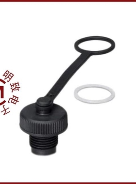 1456200/1456213/1456239