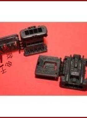 98817-1048/98819-1021/98817-1045