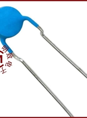 B59885C0120A051/B59884C0120A070/B59885C0120A070