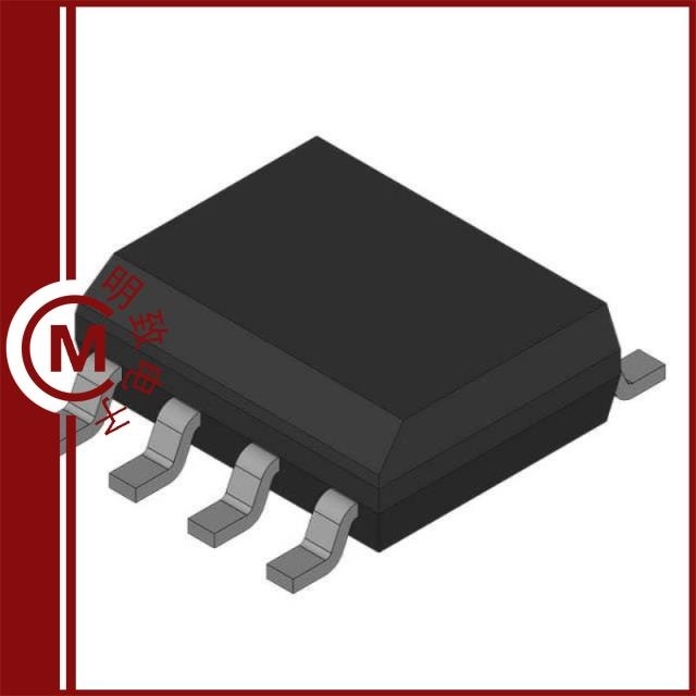 MAX815TCSA MAX815TCSA+T MAX815TCSA+