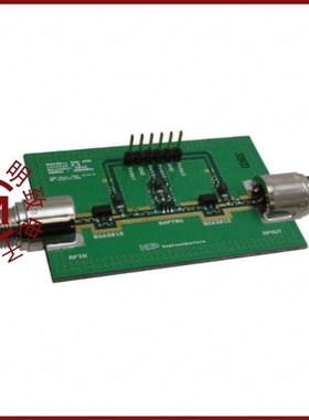 OM7861/CURRENTAMUL/OM7921/BGA7210,598/OM7922/BGA7204,598