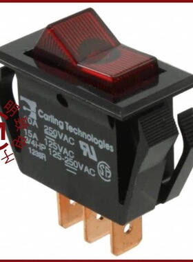 LTC 500-T/LTC-0500/LTA201-TR-B/125N