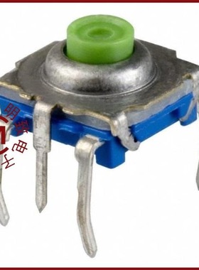 KSA0M411 LFTR/KSA0M411/KSA0M411LFT