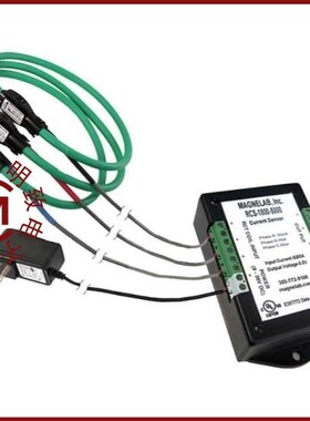 9321-04575/9321-04578/9321-04579