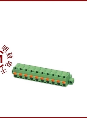 1939772/1939991-2/193B