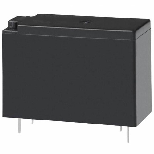 JW1AFHN-B-DC48V-F/JW1AFHN-B-DC12V-F/JW1AFHN-B-DC24V-F