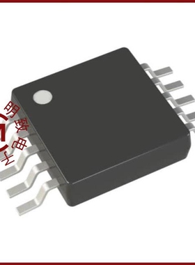 TUSB4020BIPHP/TUSB4020BIPHPRQ1/TUSB4020BIPHPR