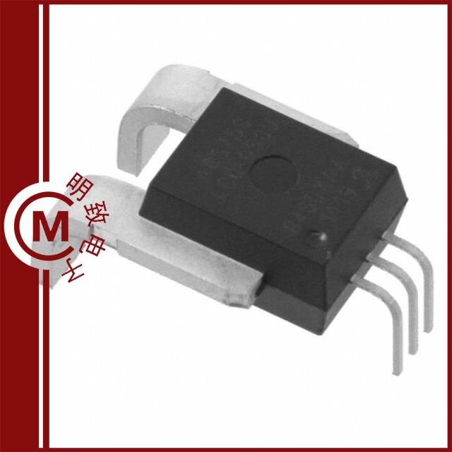 ACS756SCB-050B-PFF-T/ACS756SCB-100B-PFF-T