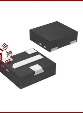 BAS116QAZ/BAS116T-7-F/BAS116TT1G