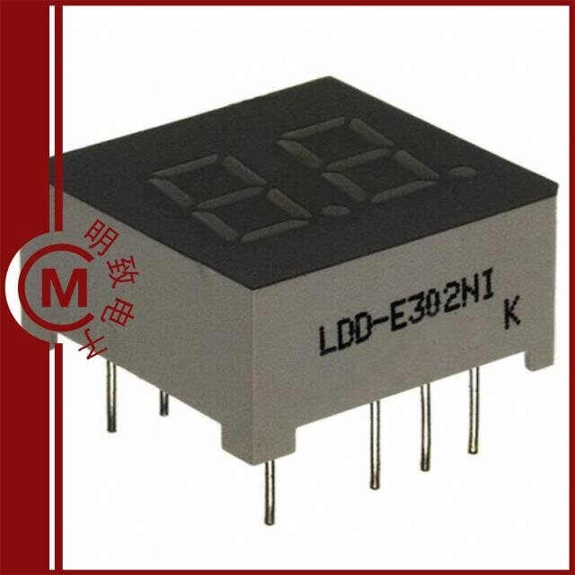 LDD-E302NI/LDD-E302NI-RA/LDD-E304NI